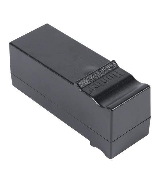 ICМ-600